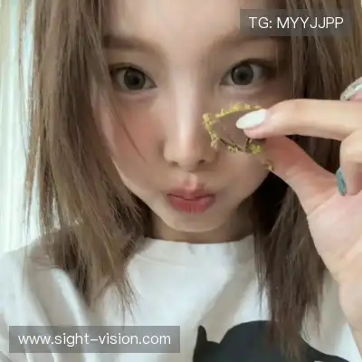 唐煜准